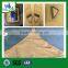 2016 china supplier hdpe shadow shading sail nets