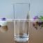 Wholesale drinking glass cup high ball glass