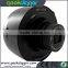AMKOV AMK JQ1 Mini Wifi Digital Camera Full HD 1080P 20MP 4X digital 5X Optical Zoom PC Camera