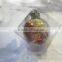 Wholesale Artifical Christmas Tree Pendant With Light Festival Chinese Christmas Ornament