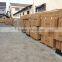 16 core fiber optic termination box, outdoor fiber optic termination box