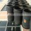 discharge rubber hose