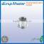 M5R2-156 For FORD Truck Transmission Gears Parts