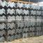 MS angle bar angle steel
