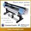 75inch High Efficiency Industrial Digital Printer Machines With Water Based Printing Ink