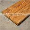 Pergola Flooring