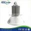 Popular Aluminum industrial linear led high bay light 200w