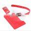 XLP wholesale leather luggage tags,leather luggage tags wedding favor,custom logo bulk luggage tags