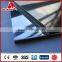 mirror decoration/mirror finish aluminum composite panel sheets for cladding wall materials