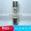 PVC Material 3P Fuse Holder For 10x38 Fuse
