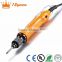 Hot Sale Professional Tool High Precision 2000rpm SD-550LF electric screwdriver set for home appliances