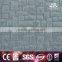 Removable and Durable Plain Color PP PP Yarn Carpet Roll Tufted