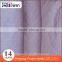 Fabric Manufacturer Supply 260gsm 100% Polyester Scuba Double Knit Fabric for Dress