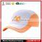 Wholesale Cheap Sports Cap Hats