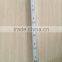 72led/m 5730 SMD LED Light Bar