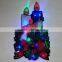 Party Supply Christmas Tree Led Candles