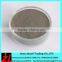 Silicate Cement/Grey Color and Cement Clinker Type CEMENTO PORTLAND 42.5 R/N