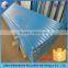 low cost prepainted galvanized steel roof sheets PPGI