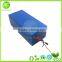 CE ROSH approved 18650 li-ion battery pack 12v 50ah