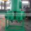 high efficiency ISO 9001 certificated automatic water discharging filtrate cylinder