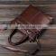 Multifunctional Shoulder Bag Men for Wholesales