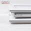 Aluminium poster frame/Aluminium snap frame with optional LED