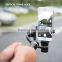 BeStableCam Horizon HF3 Best Electronic Gimbal Stabilizer For Smartphone