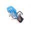 Patented innovated baby stroller