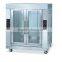 High quality roast chicken machine roast chicken oven