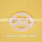 2015 Hot Selling Toys For Newborn Baby Products Bpa Free Silicone Baby Teether