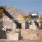 High capacity ore sand making machine for hard materials
