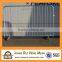 2016 China protective crowd control barrier