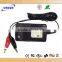 Manufacturer !! 12v smart battery charger with ETL GS CE FCC PSE SAA