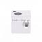 3D printer accessories heating block of hot end E3D aluminum oxidation process 16 x 16 x 12mm