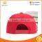 HOT NEW Black Hip Hop Adjustable Snapback Baseball Hat/Cap baseall Cap