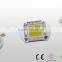High quality level cob led variable color led diode