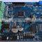 Rigid PCB Design and Technology OEM Circuit Board Manufacturer in China