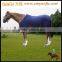 Wholesale horse rug 1200D Horse waterproof rug