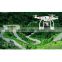 2016 HTOMT Top quality Advanced Professional quadcopter RC Drone QuadCopter RTF GPS FPV With 4K camera
