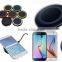 Hottest products on the market wireless charging portable phone charger