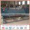 Popular wire mesh/chain link mesh style/fencing net iron wire mesh