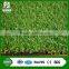 25mm landscaping artificial grass for pets palyground