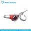 7 Colors Optional Teeth Cleaning Dental Prophy Mate, Dental Polisher Handpiece