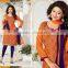 Indian Designer Salwar Kameez For Womens