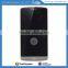 Phone Electronics Repair parts Mobile phone display Lcd Screen For Lg G3
