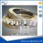 bearings professional bearing, 29338 thrust spherical roller ball bearing