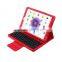 OEM factory provide for ipad pro 9.7 inch OEM keyboard case