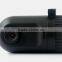 Portable GPS 1080P HD Dash Cam Car DVR mini car camera