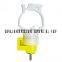 BERRER Brand Hot selling high quality nipple drinkers for Poultry farm with lower price