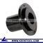 Aluminum Drive Pulley for wire saw machine
